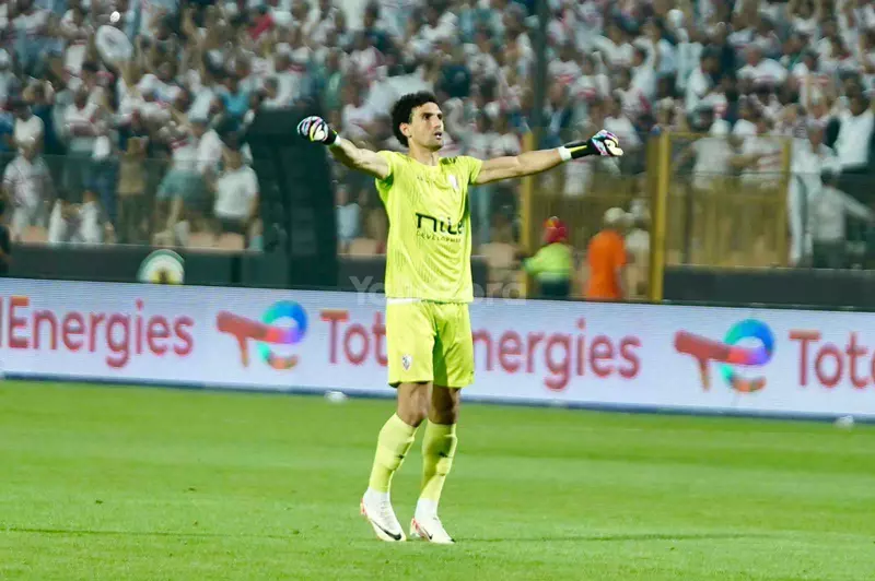 محمد عواد
